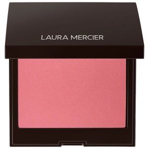 NEW IN BOX Laura Mercier Blush Colour Infusion - Strawberry